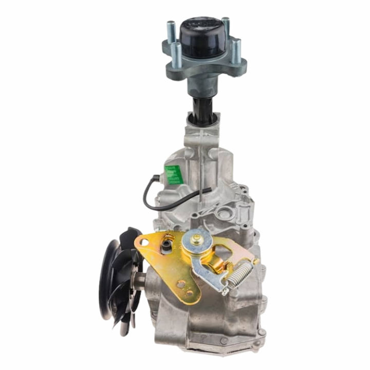 Transmission Ezt Vänster Del i gruppen hos GPLSHOP (5103756-01)