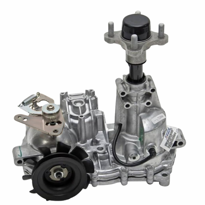 Transmission Ezt Höger Del i gruppen hos GPLSHOP (5103756-02)