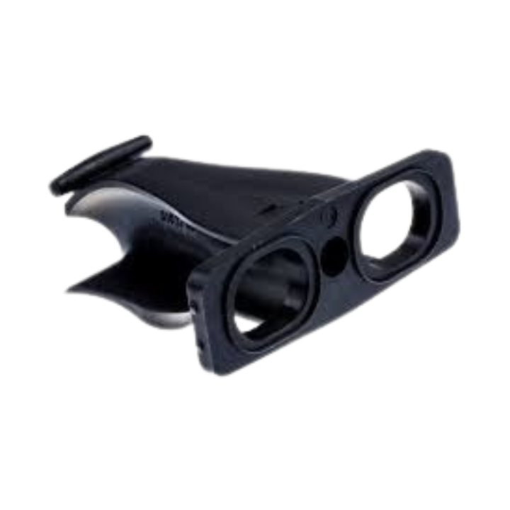 Vägg i gruppen hos GPLSHOP (5103760-01)