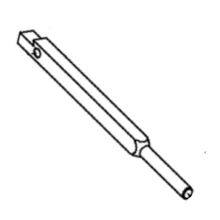 Svärd i gruppen hos GPLSHOP (5104063-01)