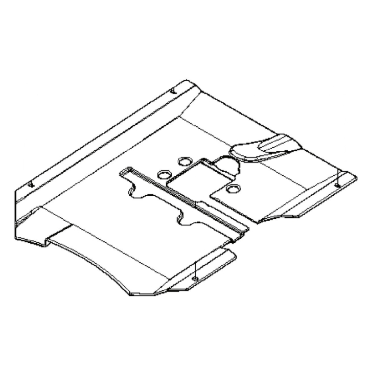 Remkåpa i gruppen  hos GPLSHOP (5104362-03)