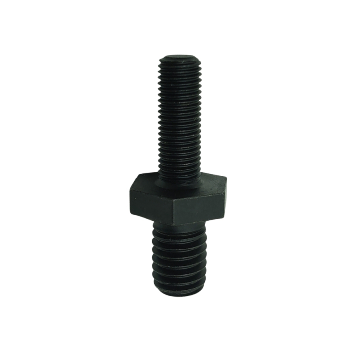 Dubb i gruppen  hos GPLSHOP (5104390-01)