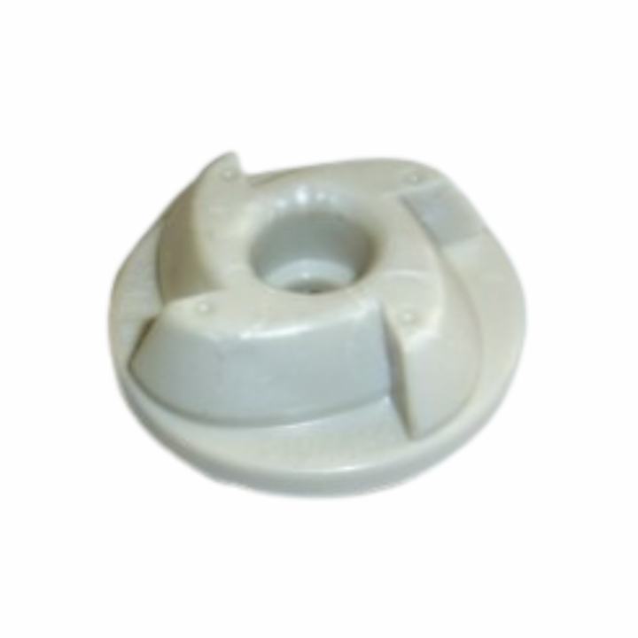 Medbringare i gruppen  hos GPLSHOP (5104433-01)