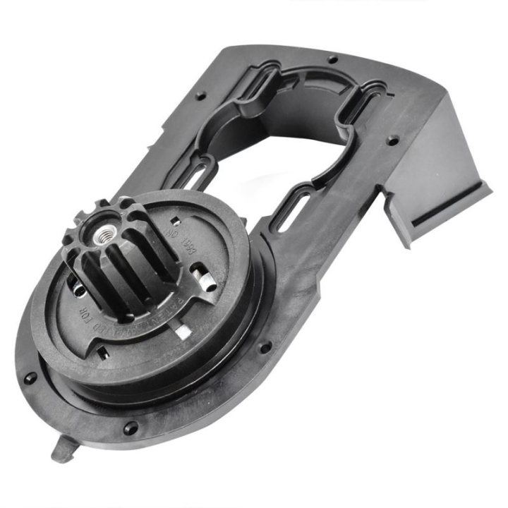 Drive Assy Tl400 i gruppen  hos GPLSHOP (5104440-01)