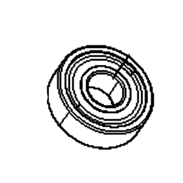 Lager i gruppen hos GPLSHOP (5105697-01)