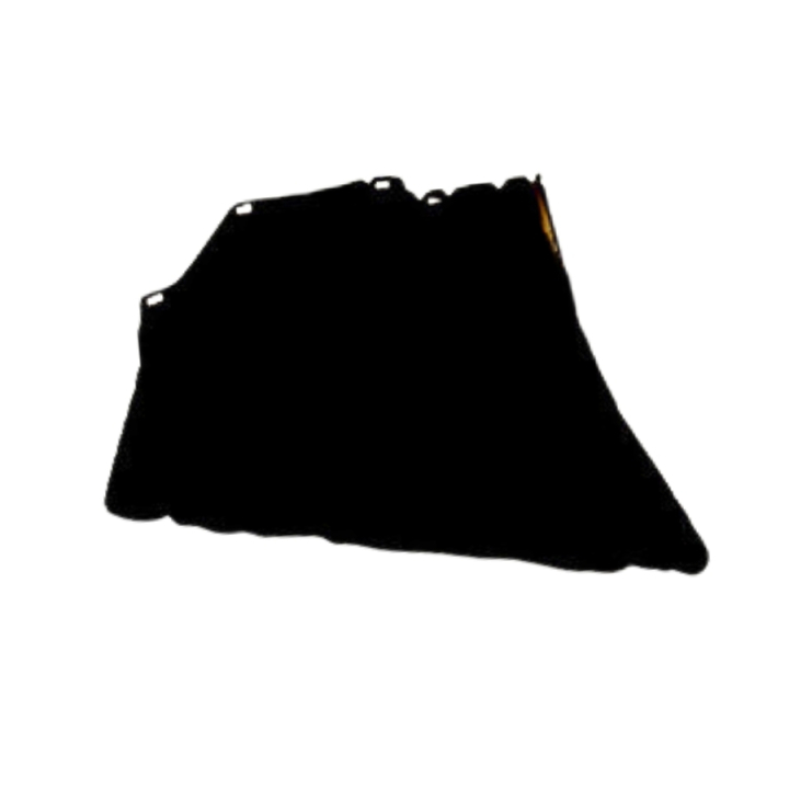 Väska i gruppen hos GPLSHOP (5106848-02)