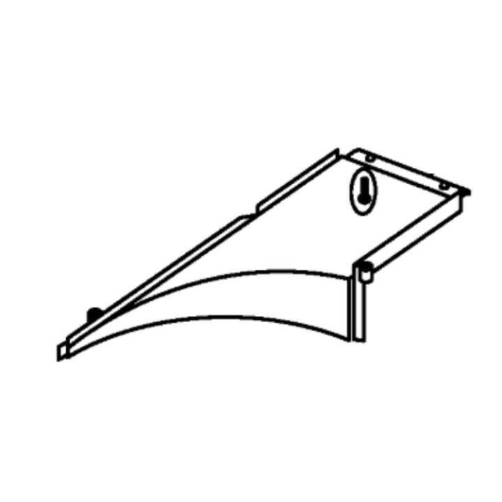 Platta i gruppen  hos GPLSHOP (5106909-67)