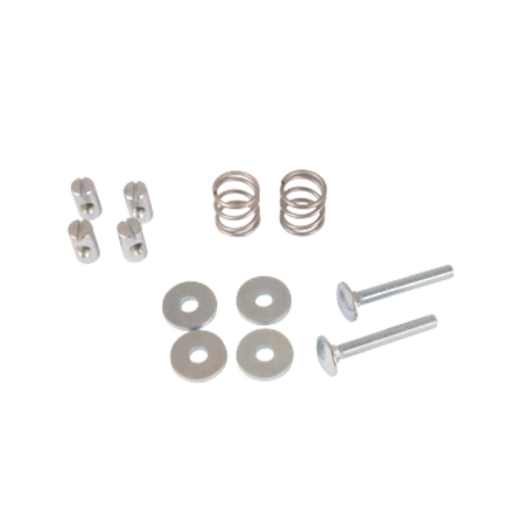 Fixing Kit (Pac A Mow) i gruppen hos GPLSHOP (5107217-03)