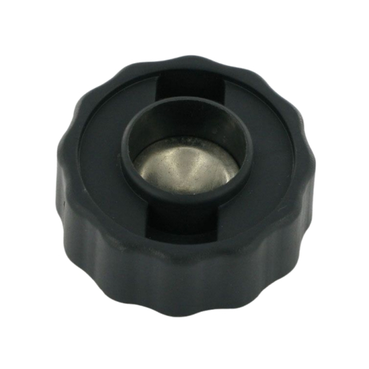 Cap Assy i gruppen  hos GPLSHOP (5107734-00)