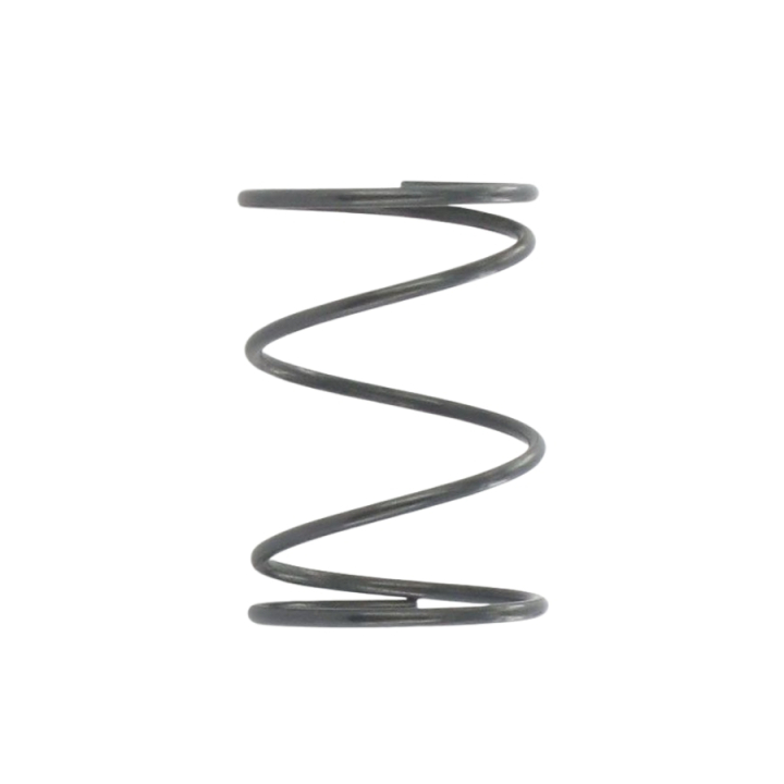 Spool Spring i gruppen  hos GPLSHOP (5107737-00)