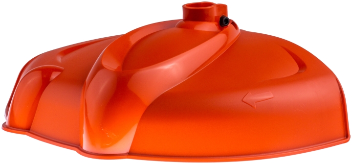 Guard Assy i gruppen  hos GPLSHOP (5107740-00)