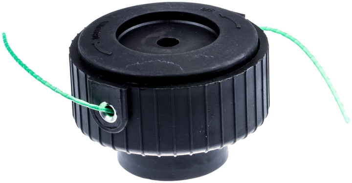 Full Head Assy i gruppen  hos GPLSHOP (5107788-00)