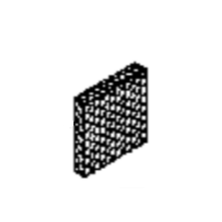 Filter i gruppen  hos GPLSHOP (5107825-00)