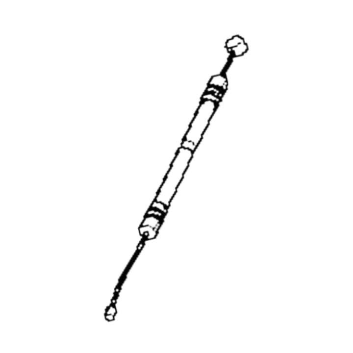 Cable-C i gruppen hos GPLSHOP (5109373-01)