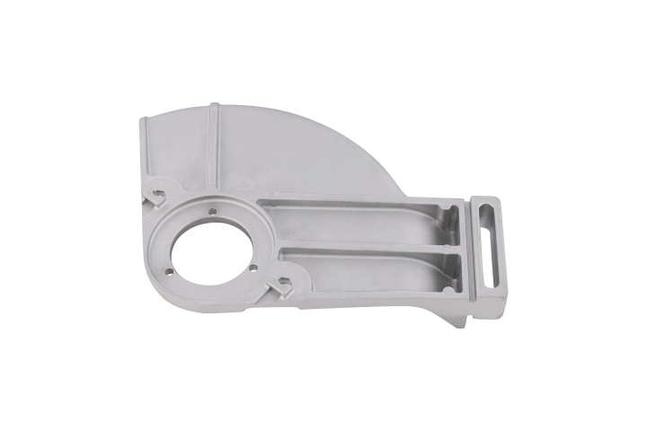 Guard i gruppen hos GPLSHOP (5109810-02)