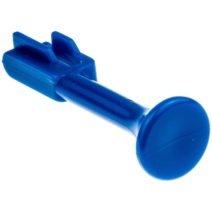 Rod,Choke i gruppen hos GPLSHOP (5110640-01)