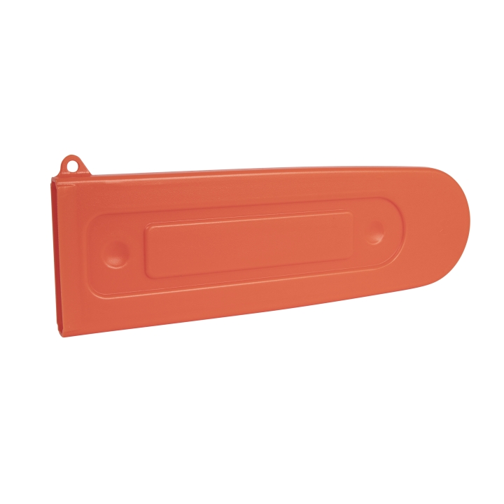 Protector i gruppen  hos GPLSHOP (5112024-01)