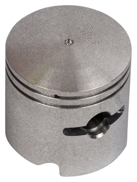 Piston i gruppen hos GPLSHOP (5113761-01)