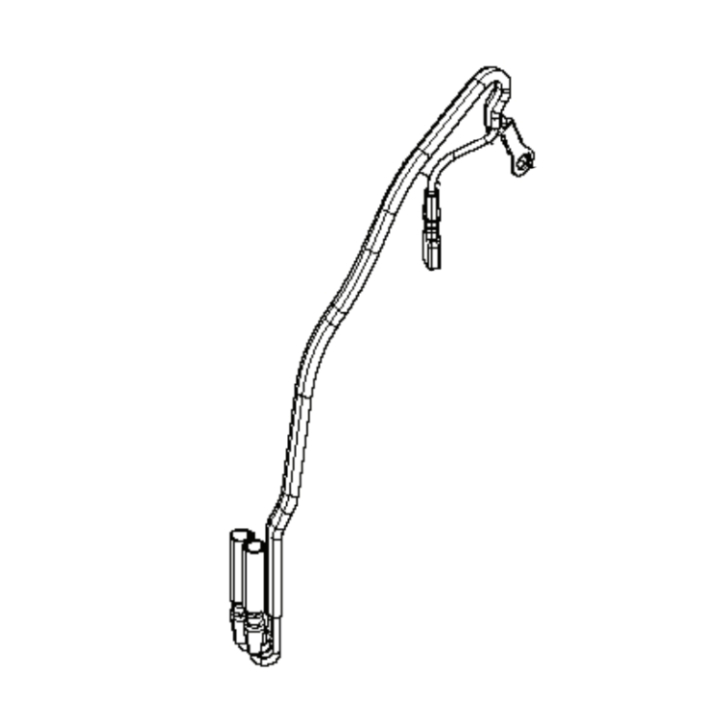 Kablage i gruppen  hos GPLSHOP (5113941-01)