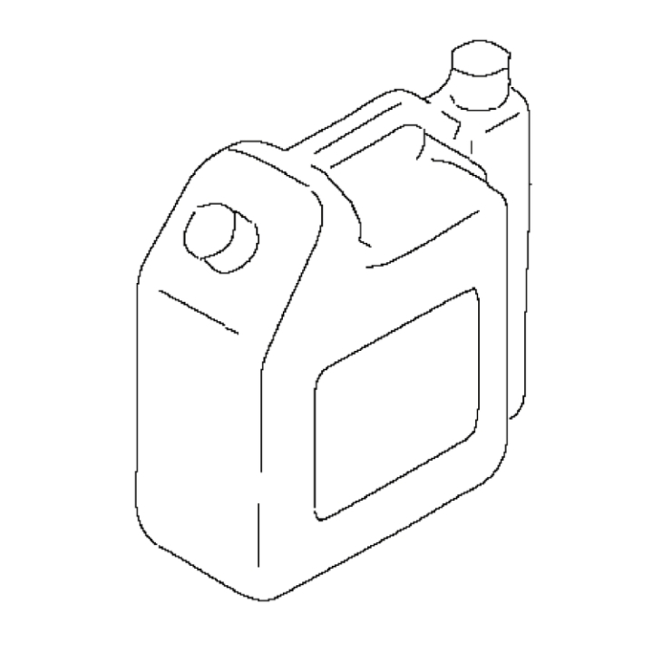 Tank i gruppen  hos GPLSHOP (5114168-01)