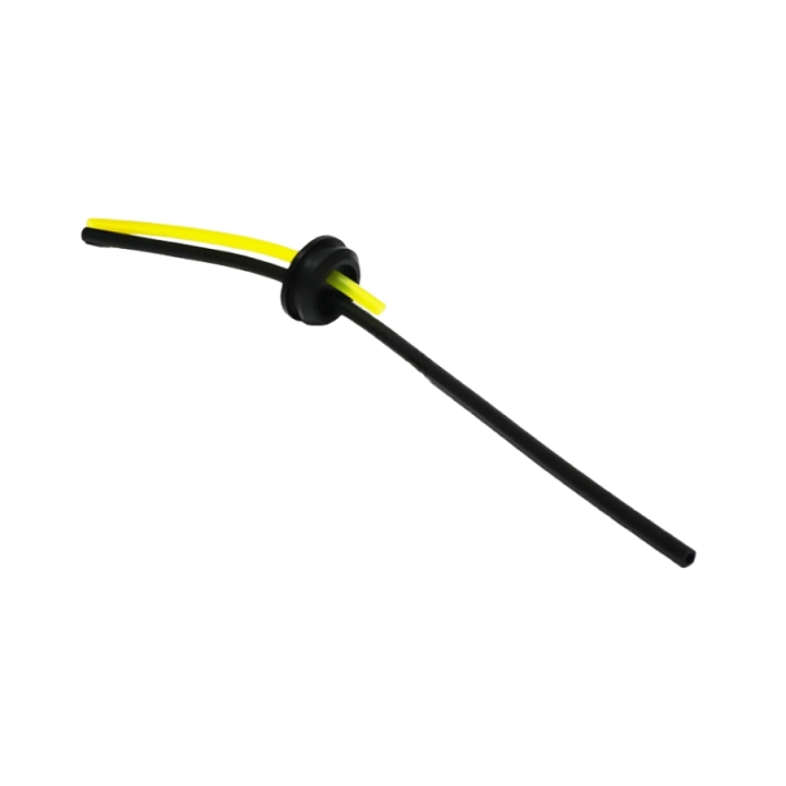 Pipe-C i gruppen  hos GPLSHOP (5114869-01)