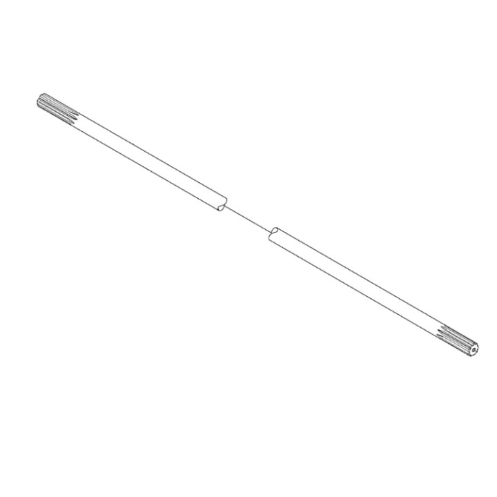 Axel i gruppen  hos GPLSHOP (5115822-01)