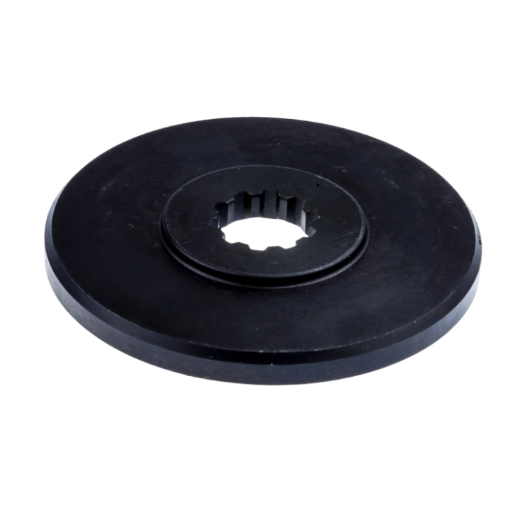 Holder(B) i gruppen hos GPLSHOP (5115838-01)