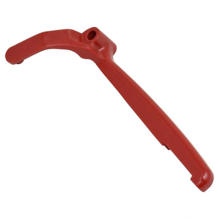 Lever-S i gruppen hos GPLSHOP (5115916-01)