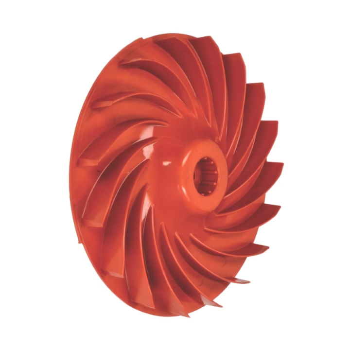 Impeller Tc i gruppen  hos GPLSHOP (5117227-05)