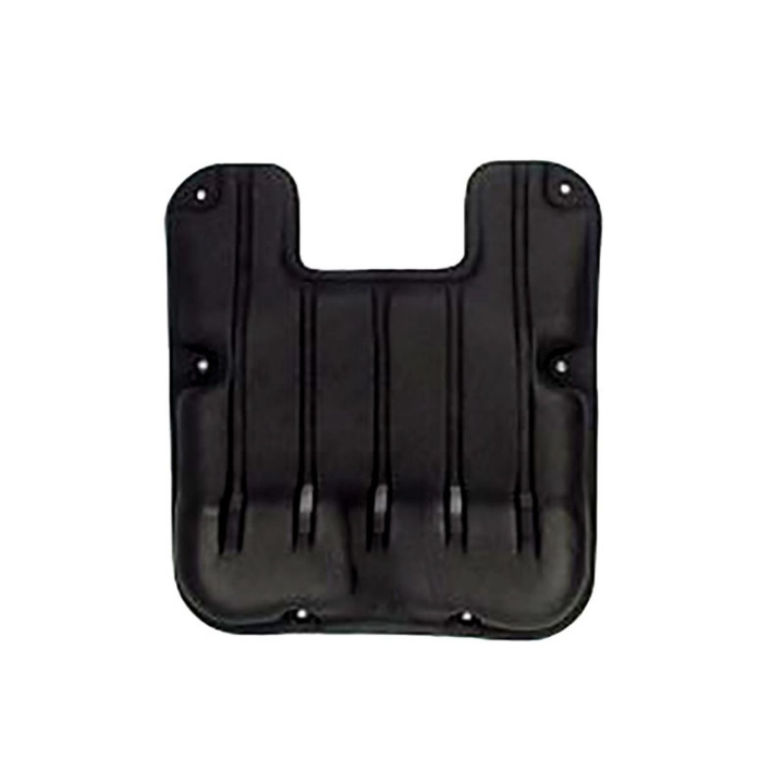 Dyna i gruppen hos GPLSHOP (5117826-01)