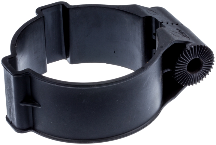 Holder Th i gruppen  hos GPLSHOP (5117975-01)