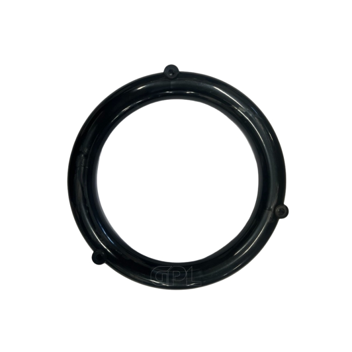 Tratt i gruppen  hos GPLSHOP (5118052-01)