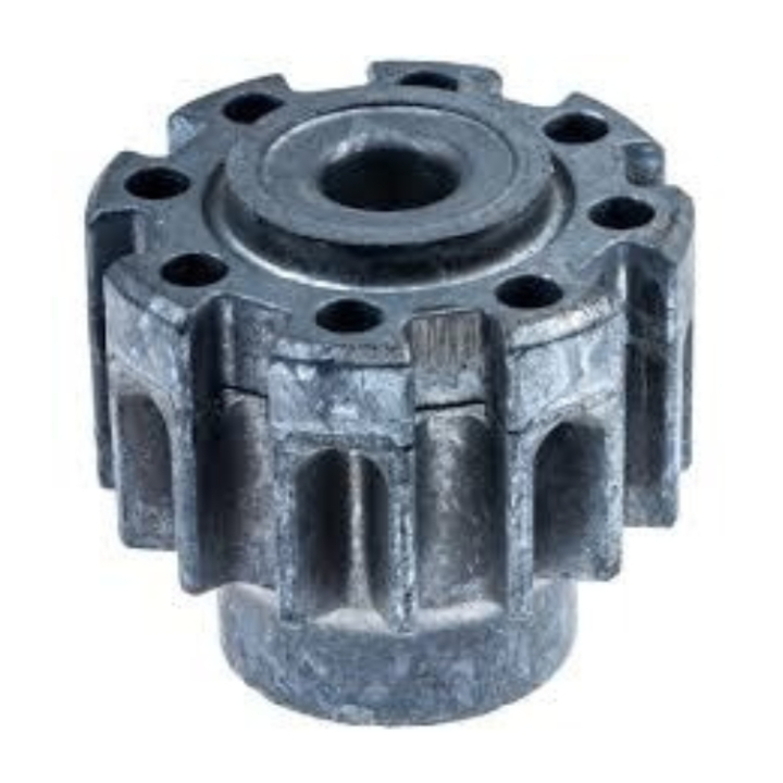 Medbringare i gruppen hos GPLSHOP (5118101-00)