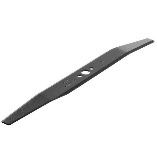 Flymo kniv 40cm i gruppen  hos GPLSHOP (5118647-90)
