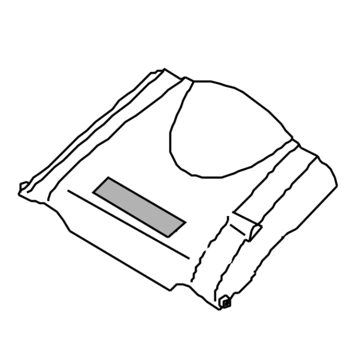 Lock i gruppen  hos GPLSHOP (5118779-64)