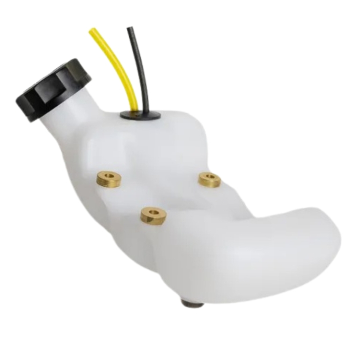 Tank-A i gruppen  hos GPLSHOP (5122294-01)