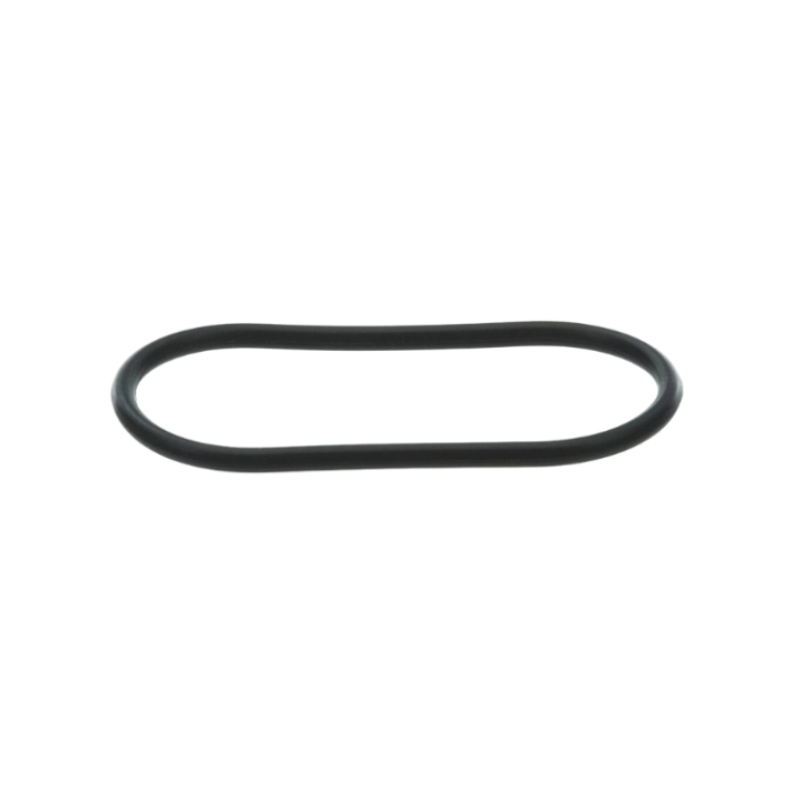 O-Ring i gruppen  hos GPLSHOP (5122600-01)