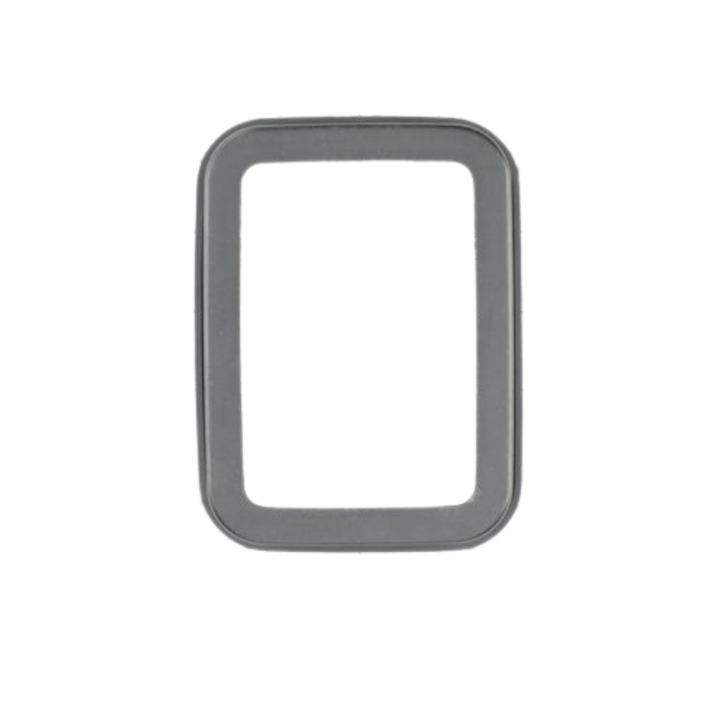 Packning i gruppen  hos GPLSHOP (5122603-01)