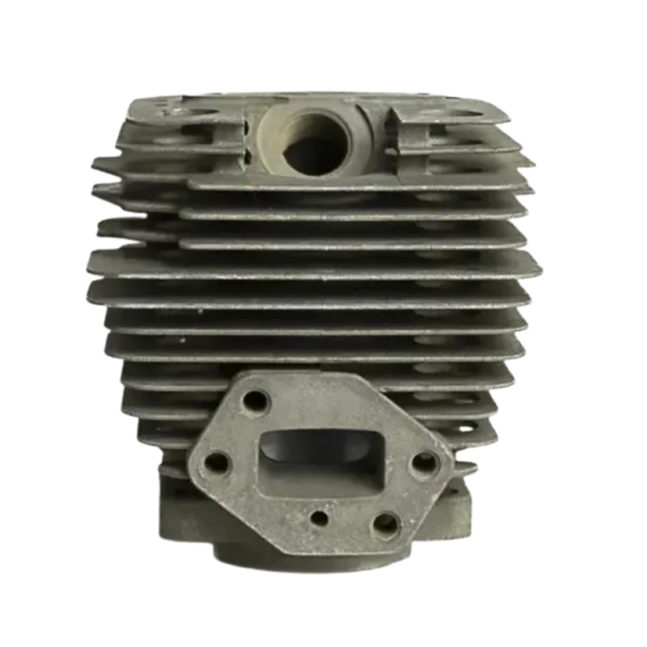 Cylinder i gruppen hos GPLSHOP (5122722-01)