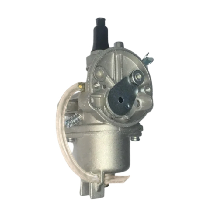 Carburetor-A i gruppen hos GPLSHOP (5122726-01)