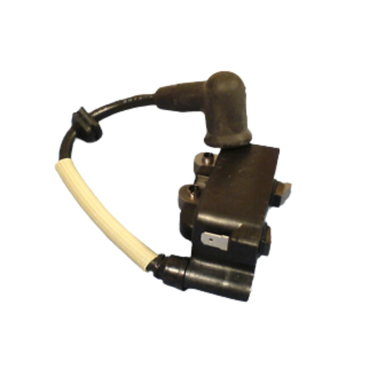 Coil-A i gruppen  hos GPLSHOP (5122740-01)