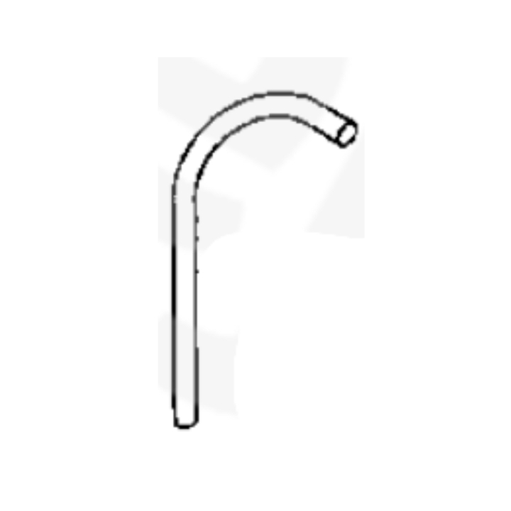 Pip i gruppen  hos GPLSHOP (5122753-01)