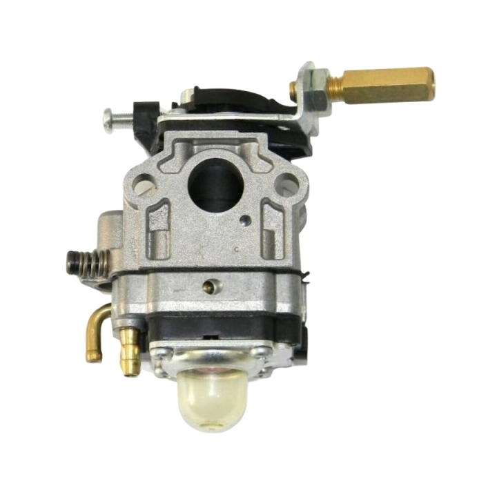 Carburetor-A i gruppen hos GPLSHOP (5122766-01)