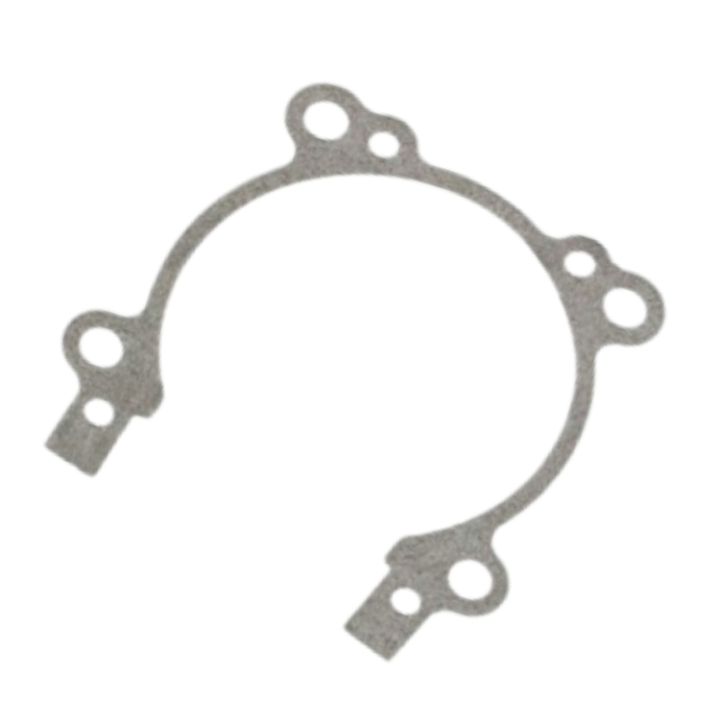 Gasket,Case i gruppen  hos GPLSHOP (5123111-01)