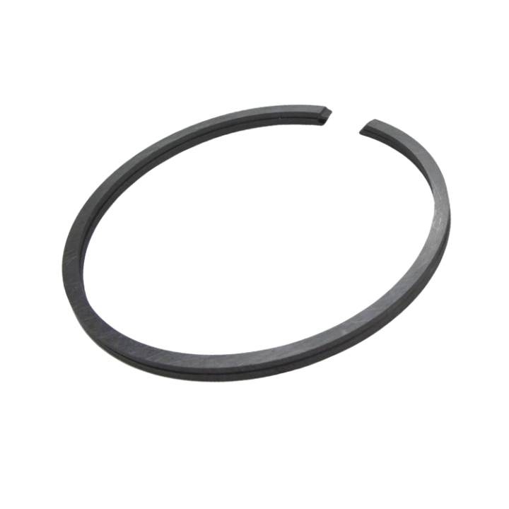 Ring i gruppen hos GPLSHOP (5123112-01)