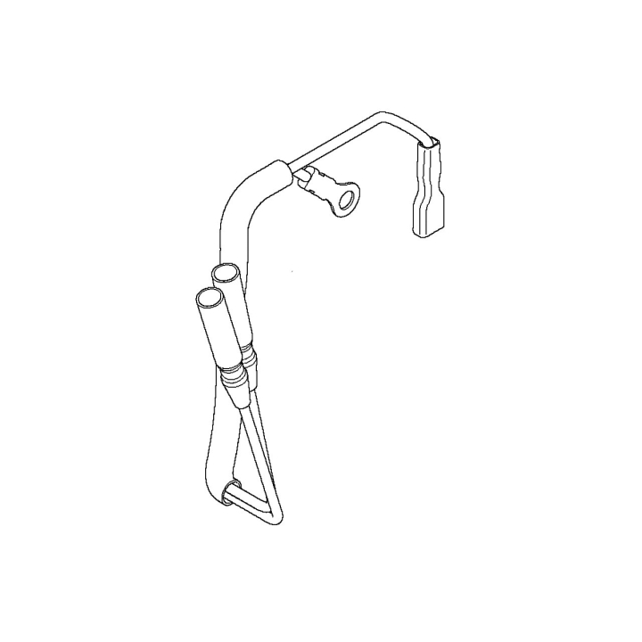 Cord-Comp i gruppen hos GPLSHOP (5123286-01)