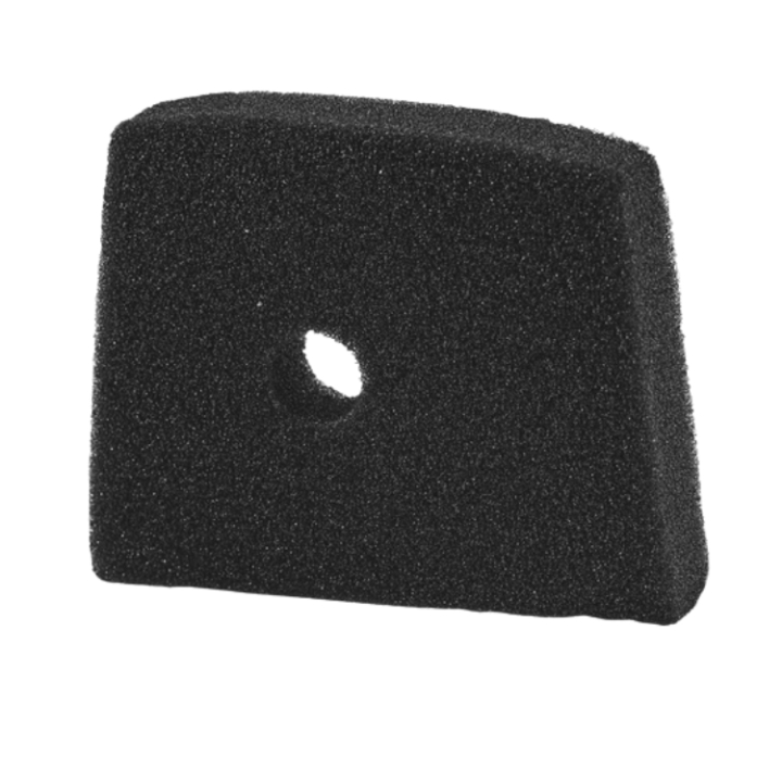 Luftfilter i gruppen hos GPLSHOP (5123296-01)