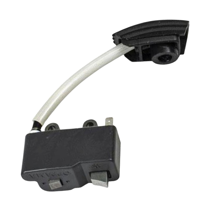 Tändspole i gruppen  hos GPLSHOP (5123320-01)