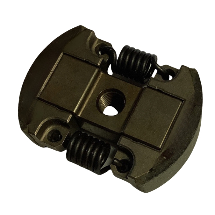 Koppling Komplett i gruppen  hos GPLSHOP (5123590-02)