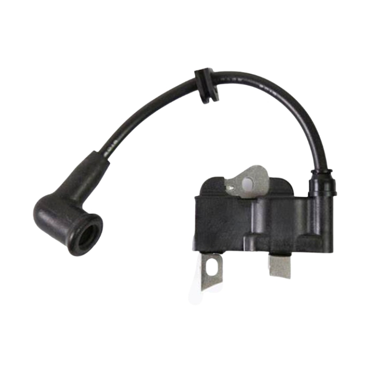 Coil-A i gruppen  hos GPLSHOP (5123616-01)